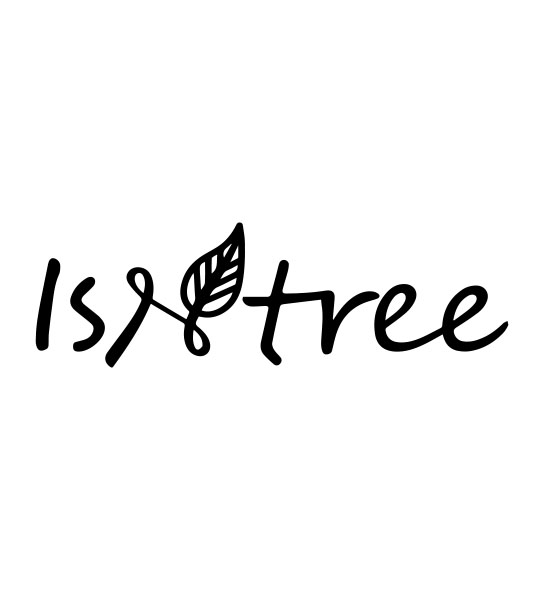 ISNTREE wholesales