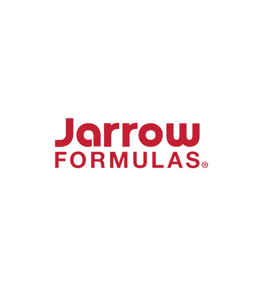 Jarrow Formula wholesales