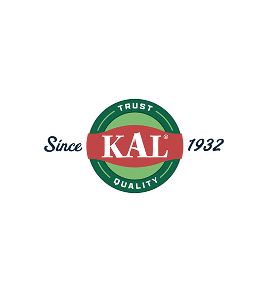 Kal Vitamins wholesales