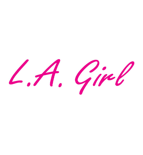 L.A.Girl wholesales