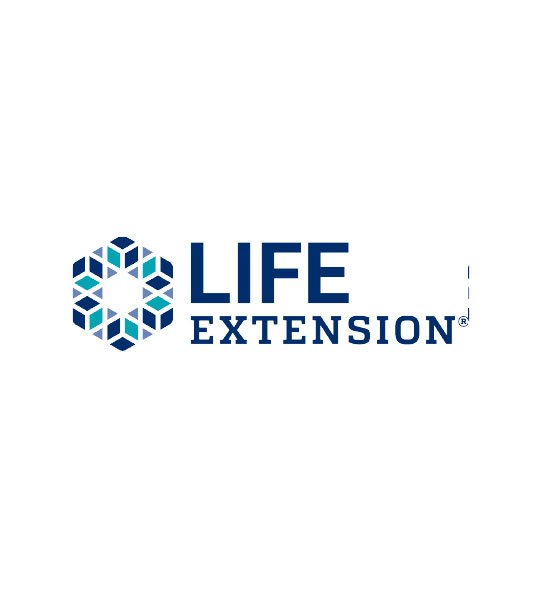 Life Extension wholesales