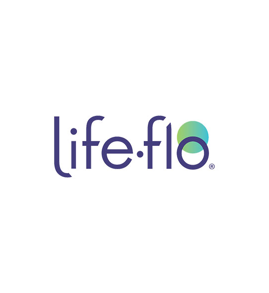Life-flo wholesales