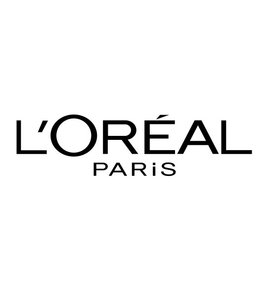 L’Oréal Paris wholesales