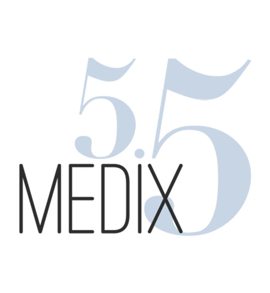 Medix 5.5 wholesales