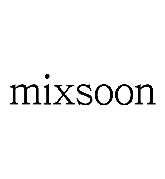 Mixsoon wholesales