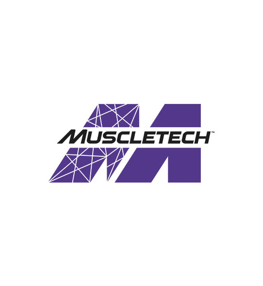 Muscle Tech wholesales
