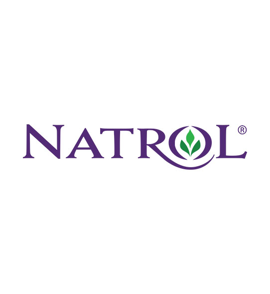Natrol wholesales