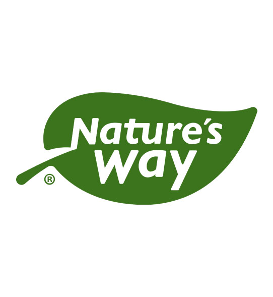 NaturesWay wholesales