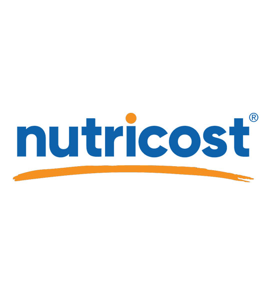 Nutricost wholesales