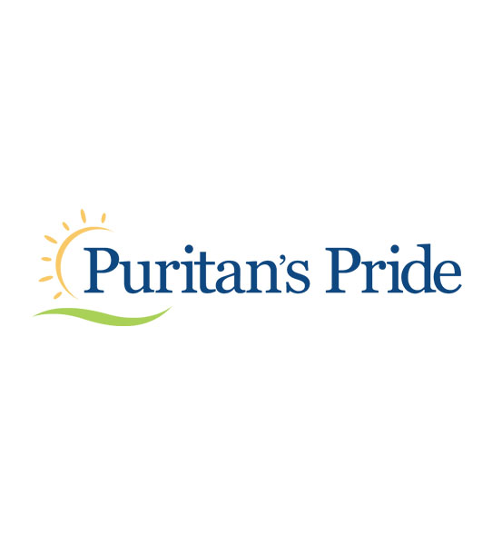 Puritan's Pride wholesales