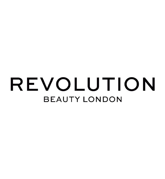 REVOLUTION wholesales