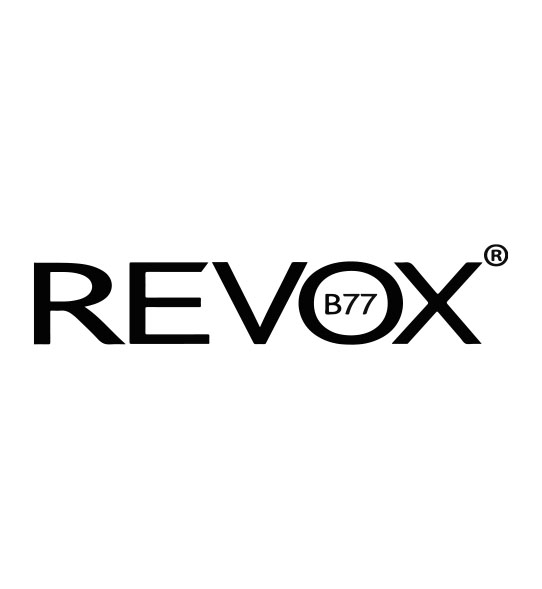 REVOX B77 wholesales