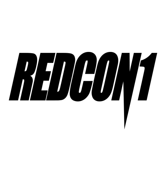 Redcon1 wholesales