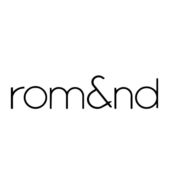 romand wholesales