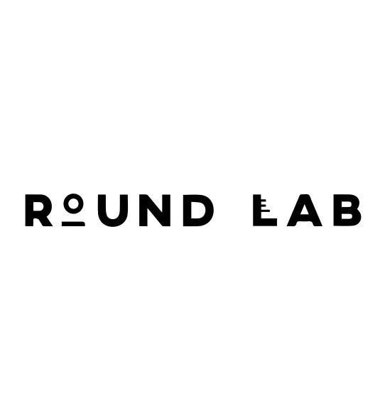 Round Lab wholesales