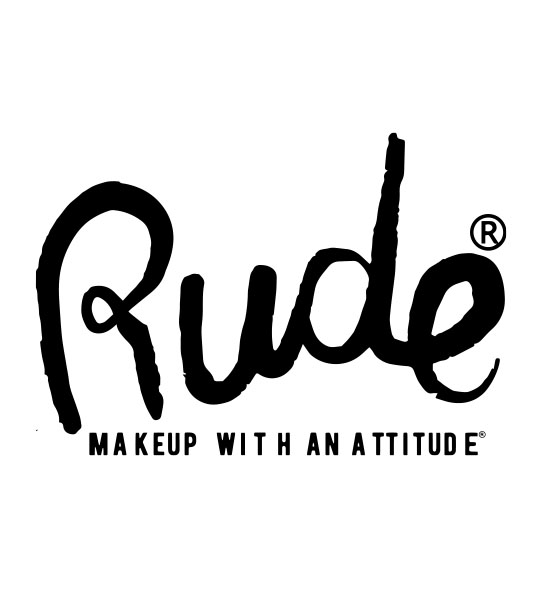 Rude Cosmetics wholesales