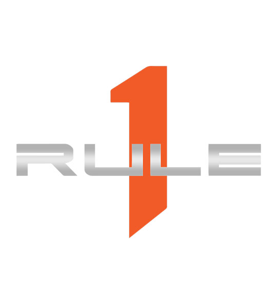 Rule1 wholesales