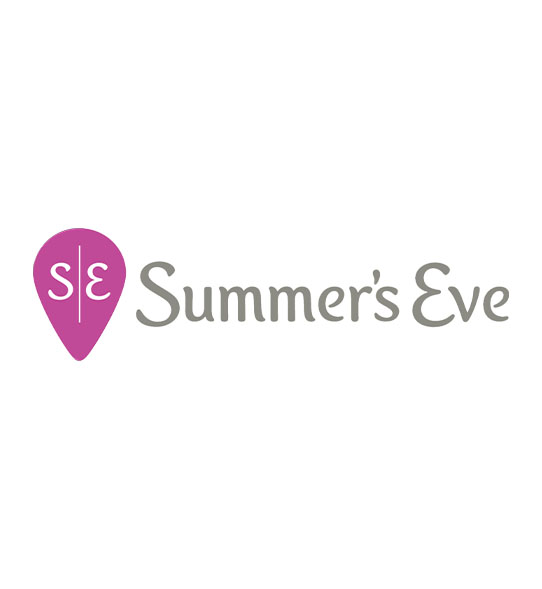 Summers Eve wholesales