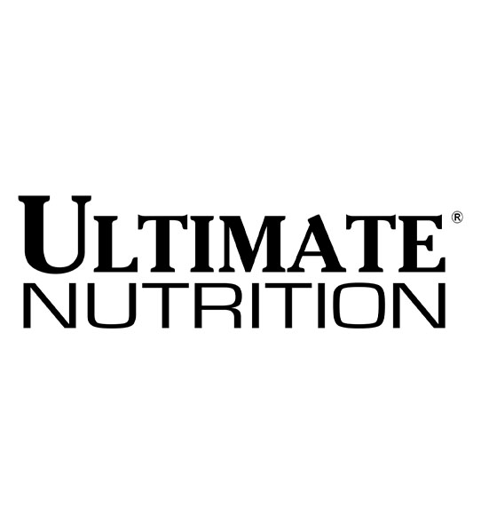 Ultimate Nutrition wholesales