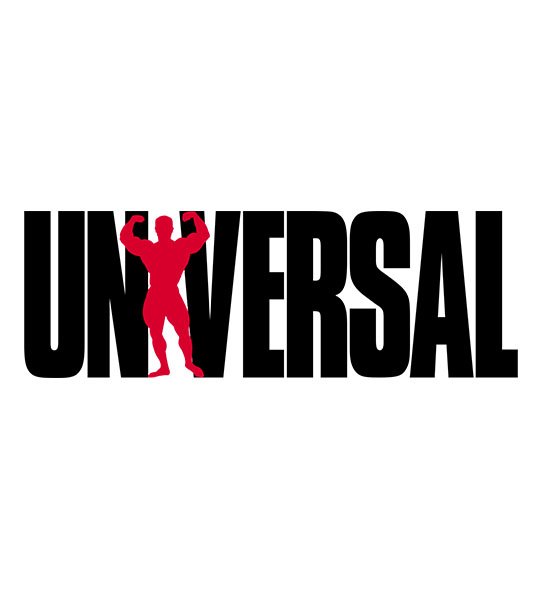 Universal Nutrition wholesales