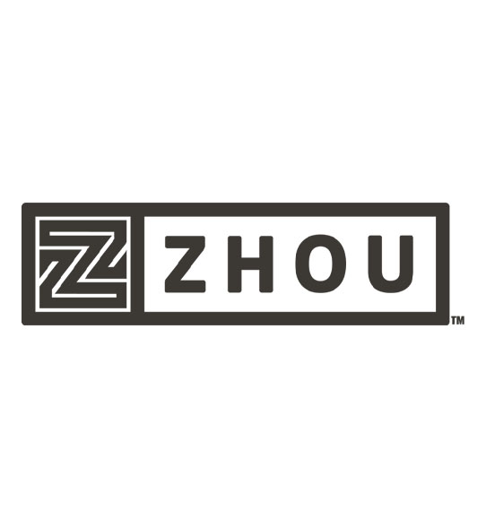 Zhou wholesales