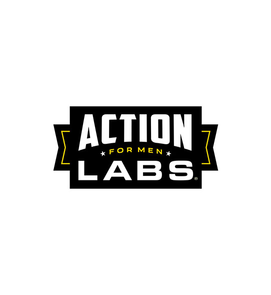 Action Labs wholesales