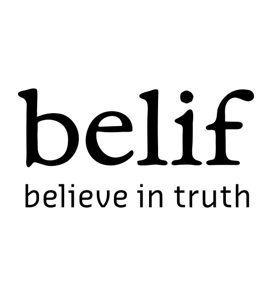 belif wholesales