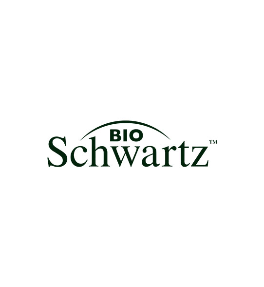 BioSchwartz wholesales
