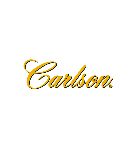Carlson Laboratories wholesales