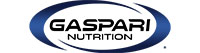 Gaspari Nutrition