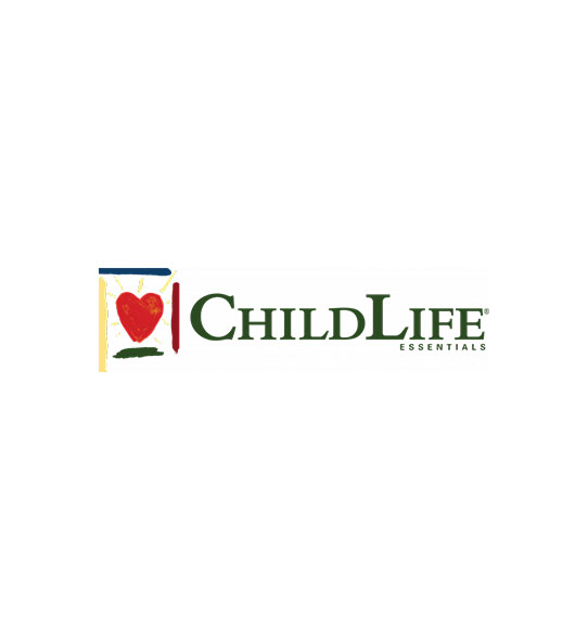 Child Life wholesales