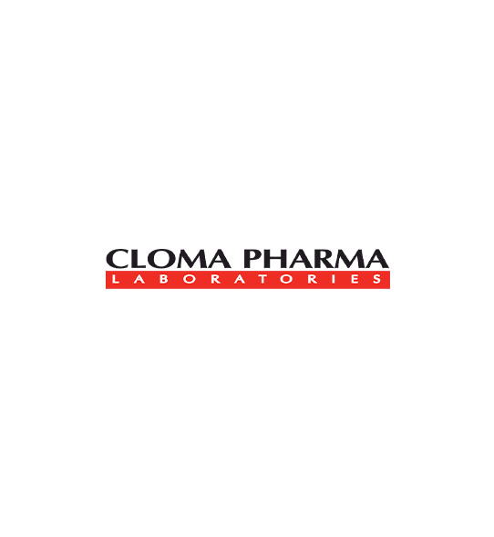 Cloma Pharma wholesales