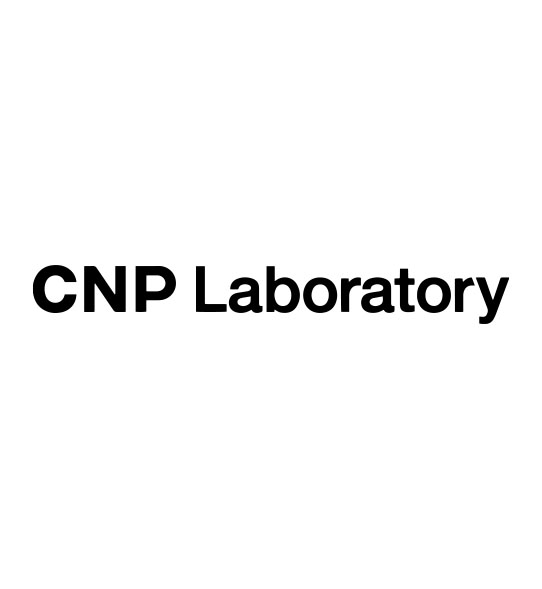 CNP laboratory wholesales