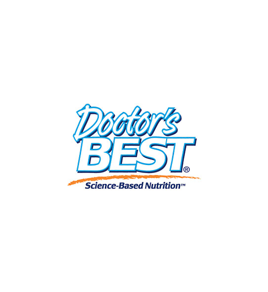 Doctor's Best wholesales