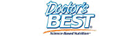 Doctor's Best