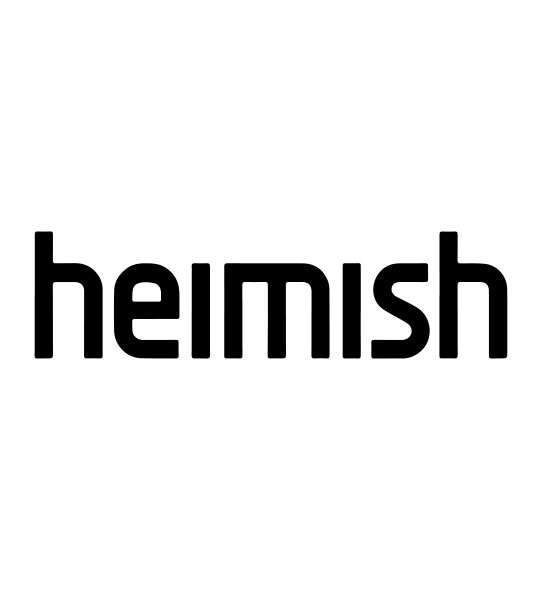 heimish wholesales