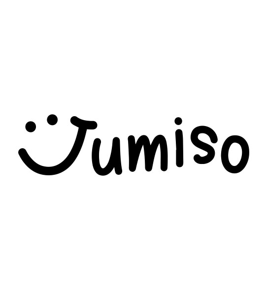 JUMISO wholesales