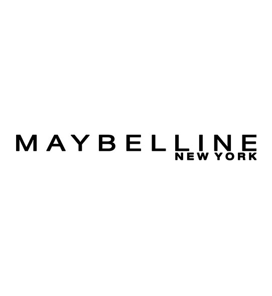 Maybelline wholesales