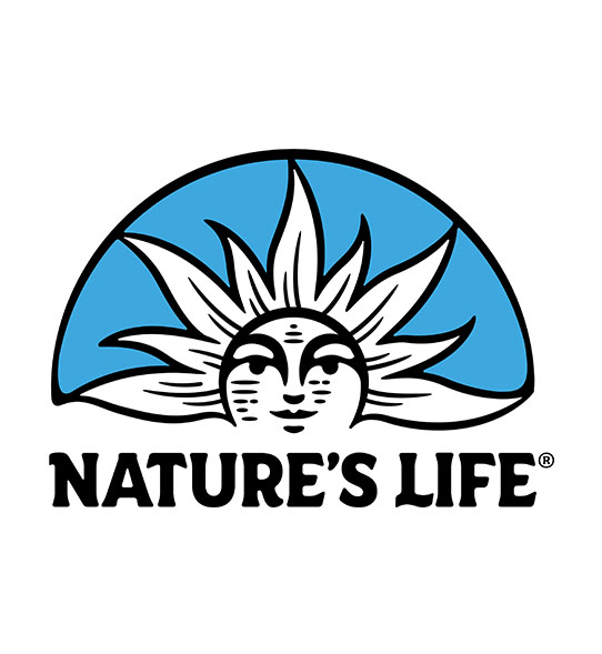 NaturesLife wholesales