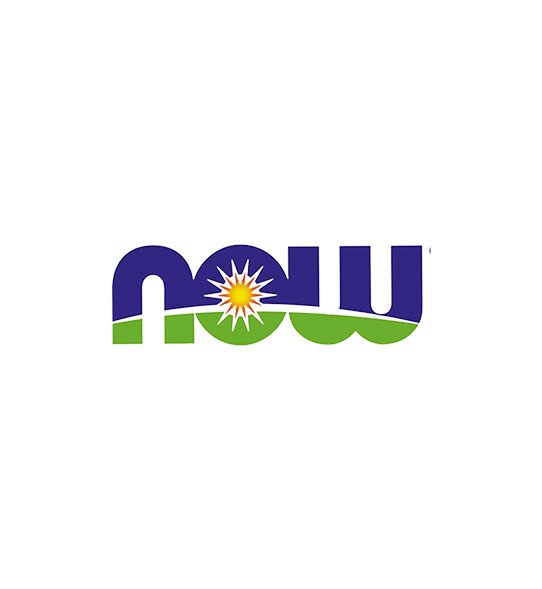 NOW Foods wholesales