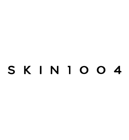 skin 1004 wholesales