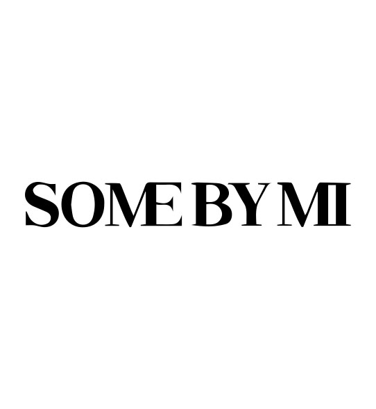 Some by Mi wholesales