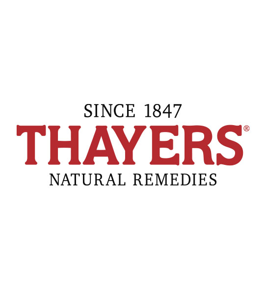 Thayers wholesales