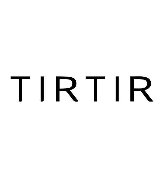 TIRTIR wholesales