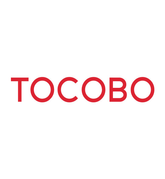 TOCOBO wholesales