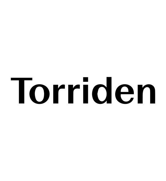 Torriden wholesales