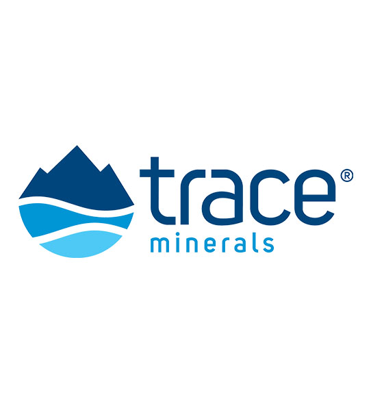 Trace Minerals wholesales